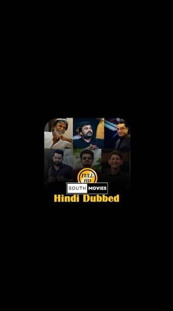 dotmovies apk mobile
