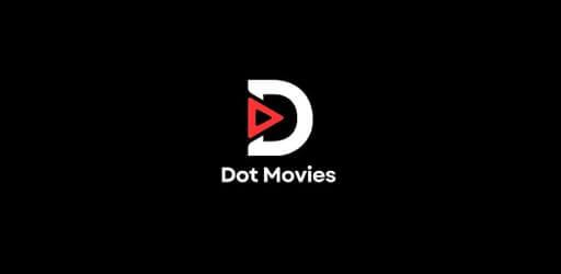 DotMovies