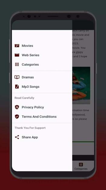 hdhub4u apk android