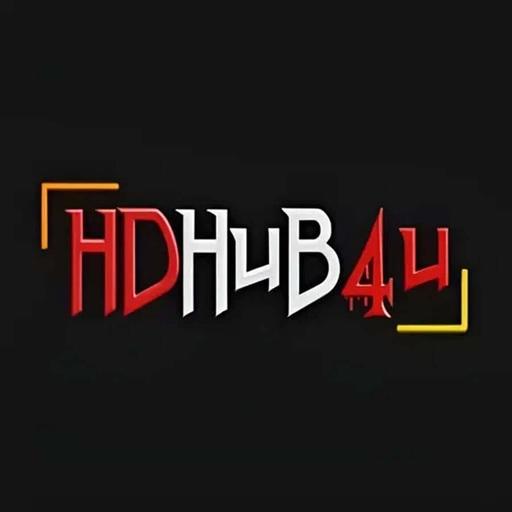 HDHub4u