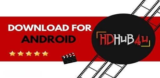 HDHub4u