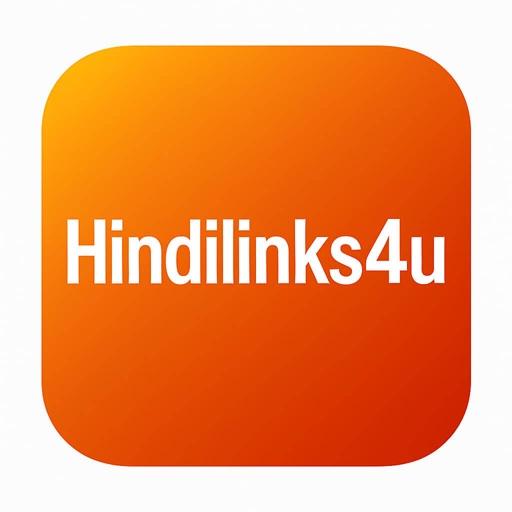 Hindilinks4u