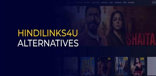 Hindilinks4u