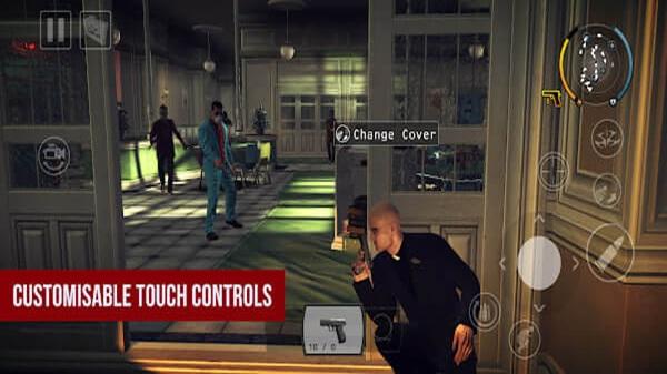 hitman absolution apk download