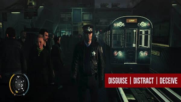 hitman absolution apk free