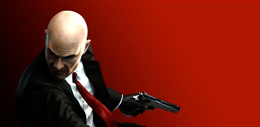 Hitman Absolution