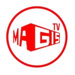 Magis TV Pro