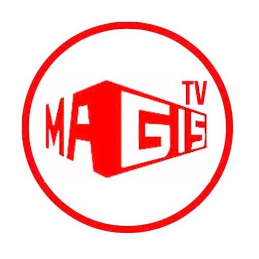 Magis TV Pro APK