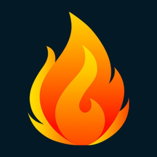 Magma APK