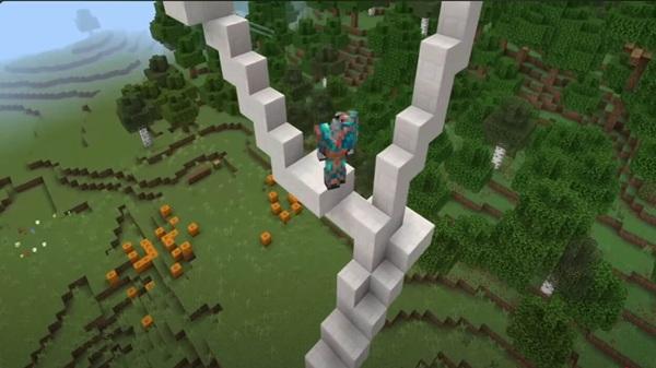 minecraft 1 21 111 apk download