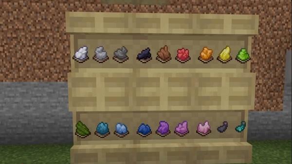 minecraft 1 21 111 apk free