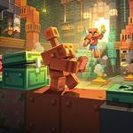 Minecraft 1.21.111