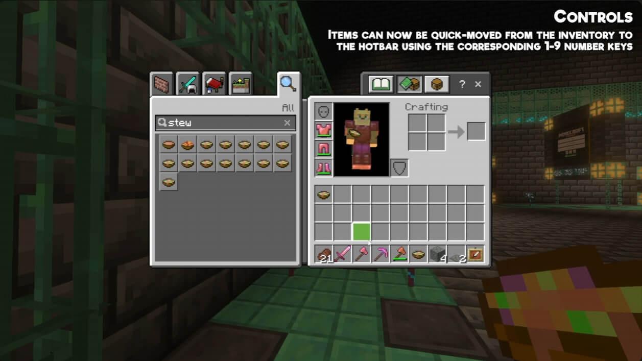 minecraft 1 21 120 apk free