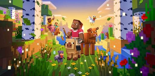 Minecraft 1.21.112