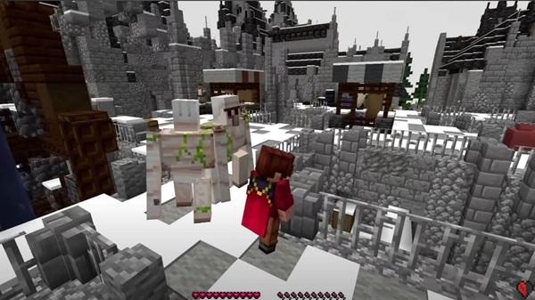 minecraft apk 1 21 113 android