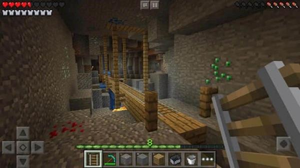 minecraft apk 1 21 113 free