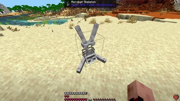 minecraft apk 1 21 113 mobile