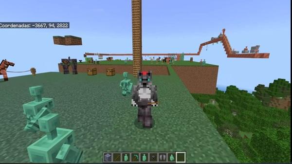 minecraft apk 1 21 114 android