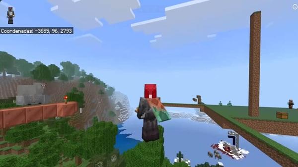 minecraft apk 1 21 114 download