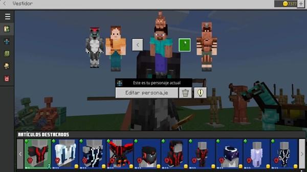minecraft apk 1 21 114 free