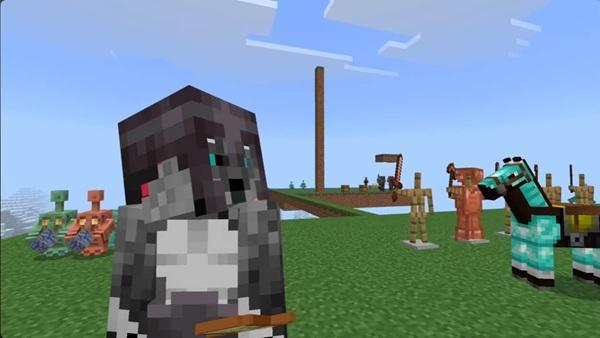 minecraft apk 1 21 114 game