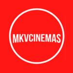 MKVCinemas