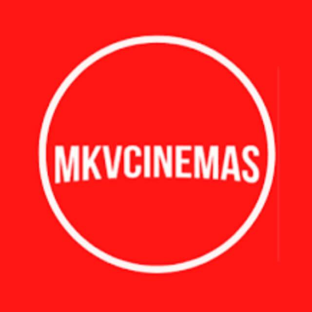 MKVCinemas