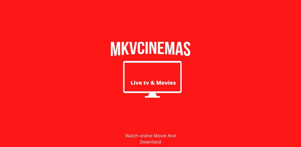 MKVCinemas