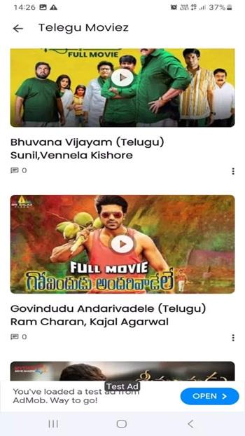 movierulz apk android