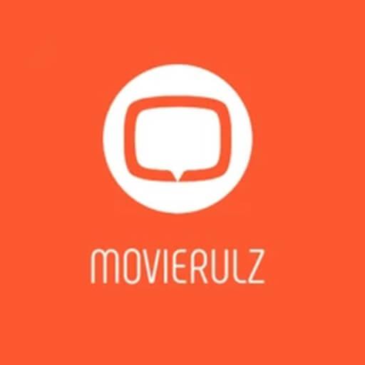 MovieRulz