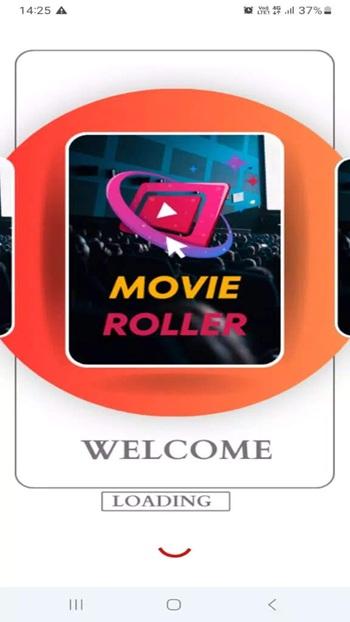 movierulz apk mobile