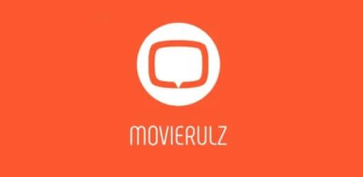 MovieRulz