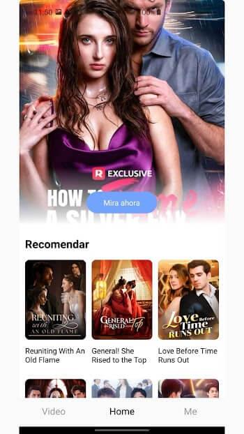 nova tv apk mobile