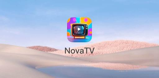 Nova TV