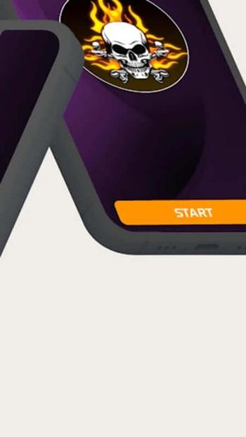 panel free fire max apk free