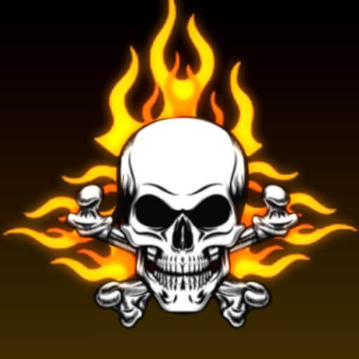 Panel Free Fire Max APK