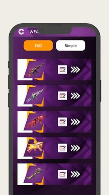 panel free fire max apk mobile