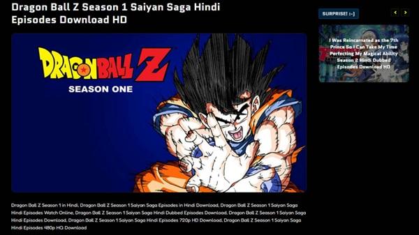 rare toons india apk android