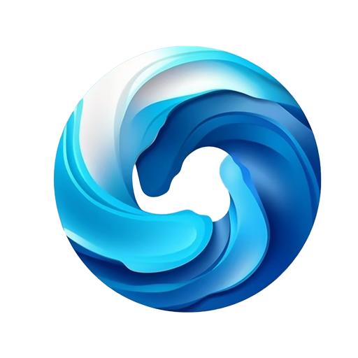 Sora 2 APK