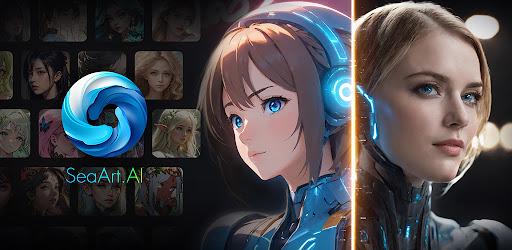 Sora 2