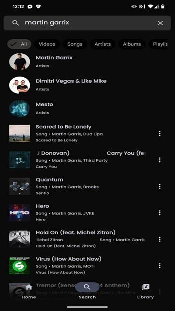 simpmusic apk download