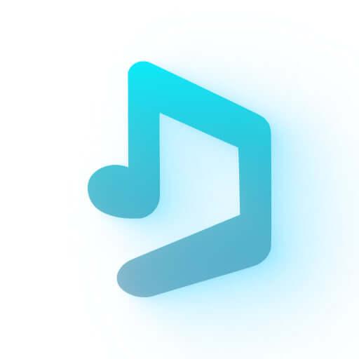 SimpMusic Mod APK