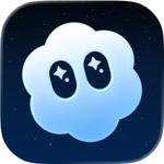 Sora 2 APK