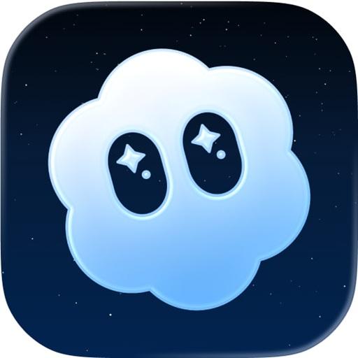 Sora 2 APK APK