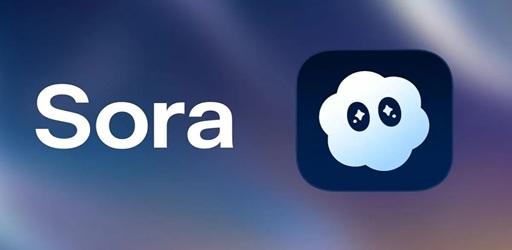 Sora 2 APK