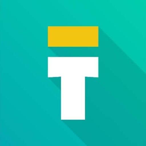 Toongod APK
