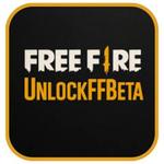 Unlock FF Beta