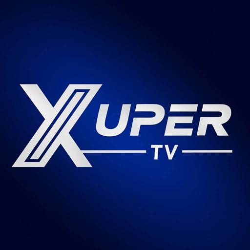 Xuper TV APK