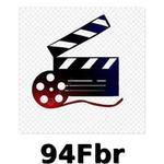 94Fbr