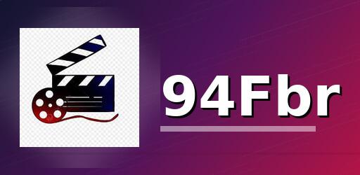94Fbr